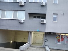 Berceni, Grand Arena